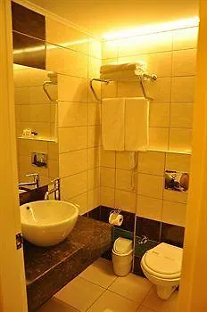 Hotel Tac Premier & 4*