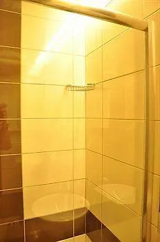 Tac Premier & Hotel