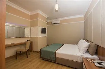 Hotel Tac Premier & 4*