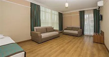 Tac Premier & Hotel